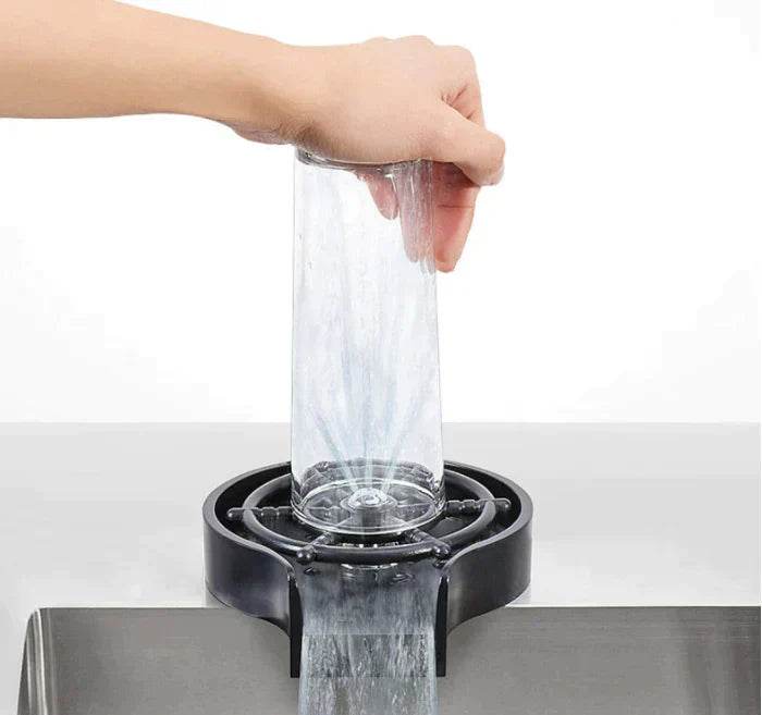 sink faucet washer