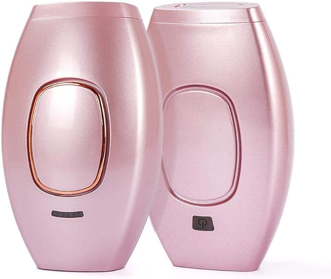 mini laser hair removal
