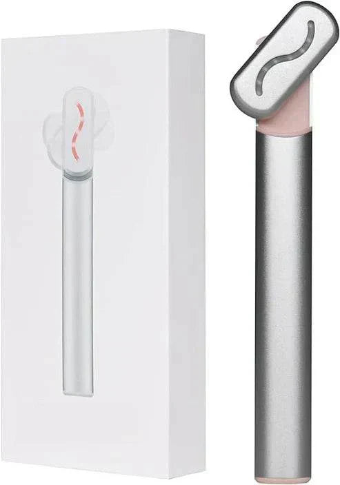 eye beauty device