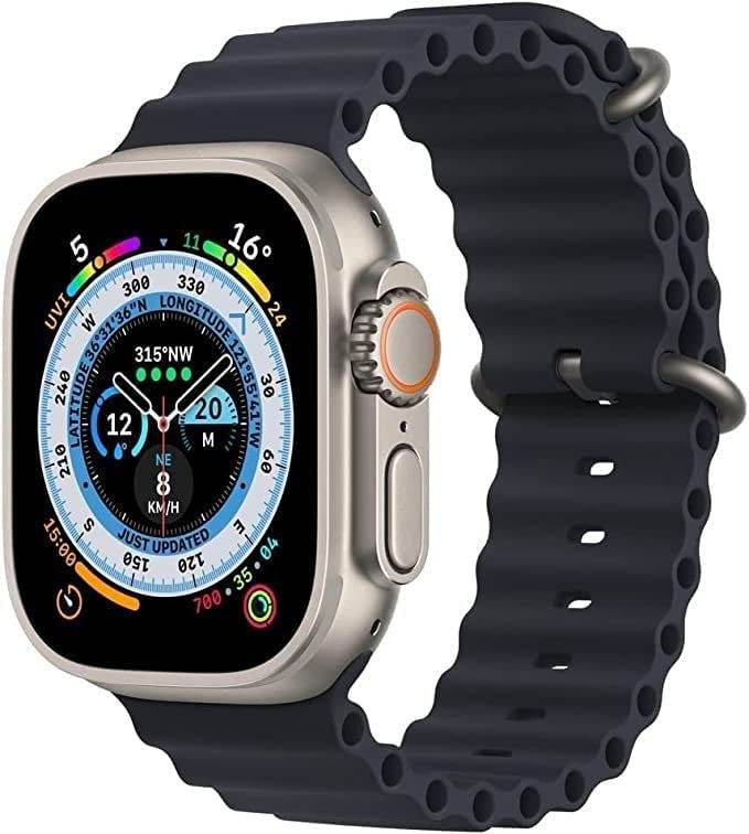 t800 smartwatch 1.99 inch