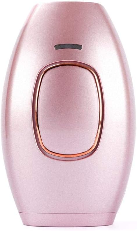 mini laser hair removal