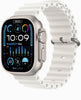 NEW ADVANCED  Ultra Smartwatch NEW GENERATION!