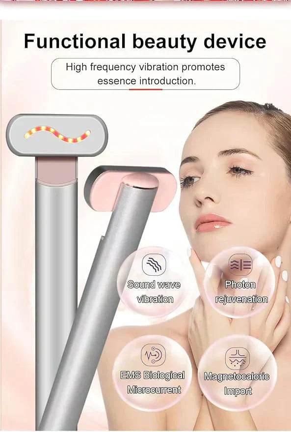 eye beauty device