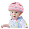 Baby Protector Helmet