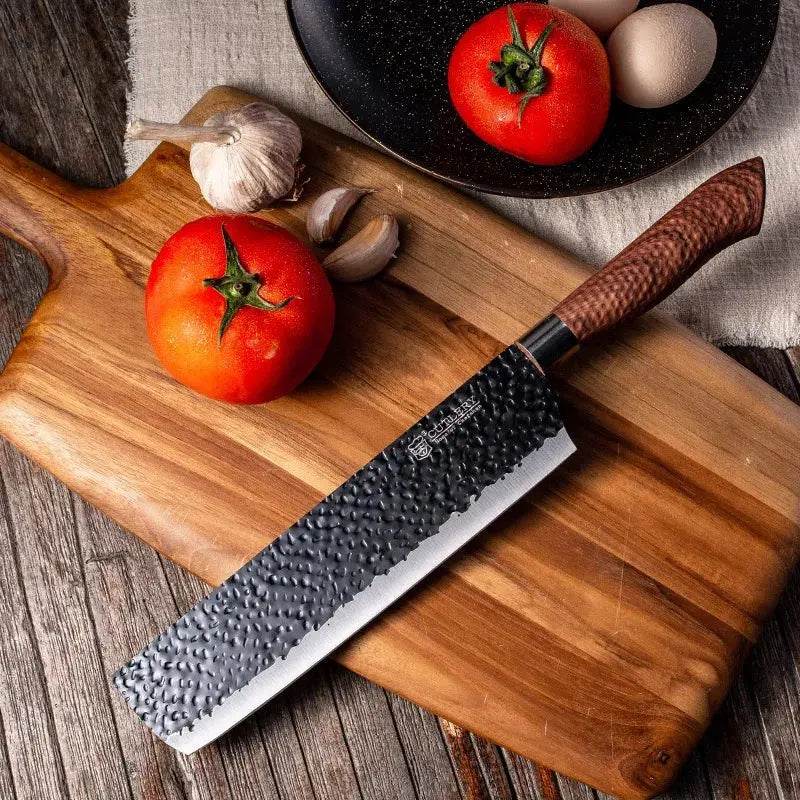 zepter - knife set