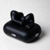 apple airpods pro 2 anc hengxuan wireless bluetooth earphone active noise cancellation