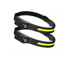 Induction Head Lamp 230° vision