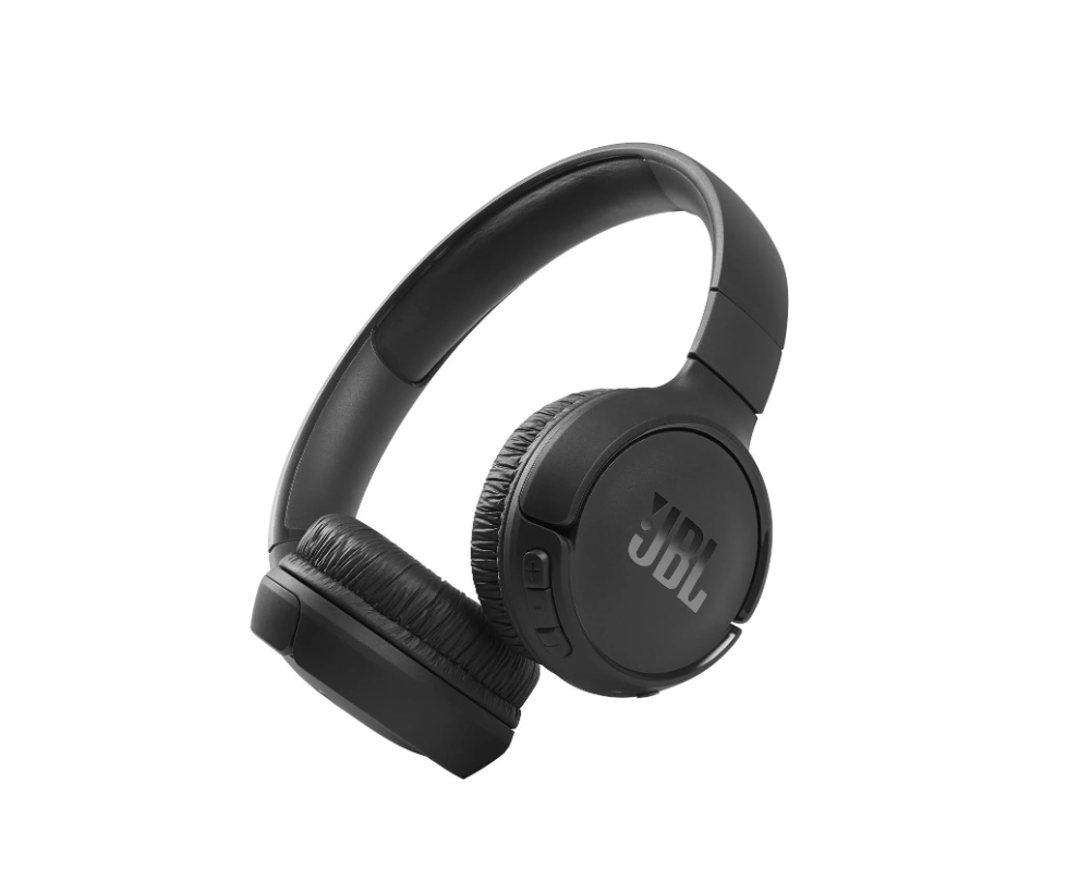 bt headphone