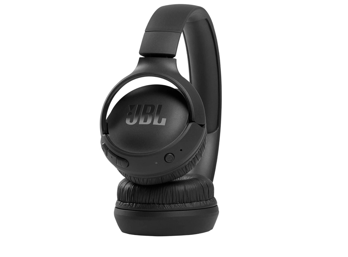 bt headphone