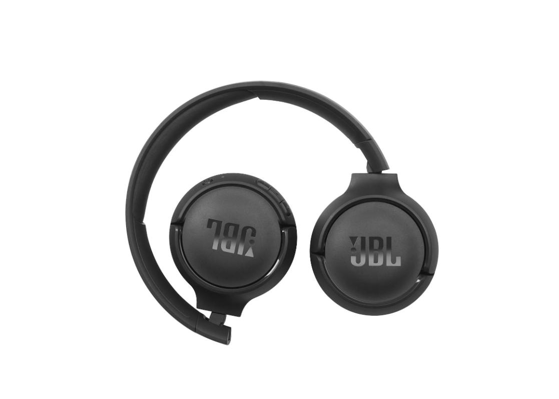 bt headphone