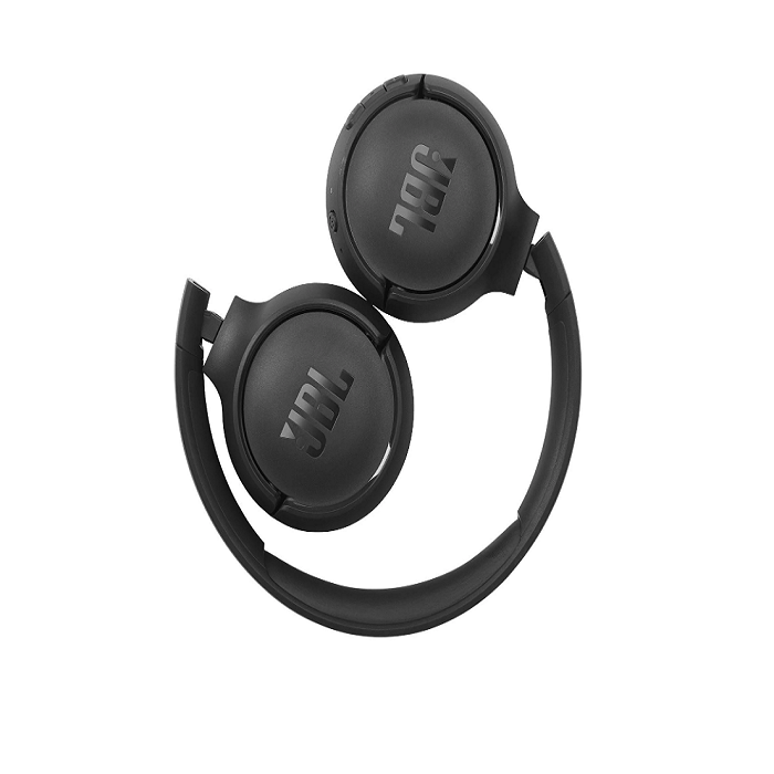 bt headphone