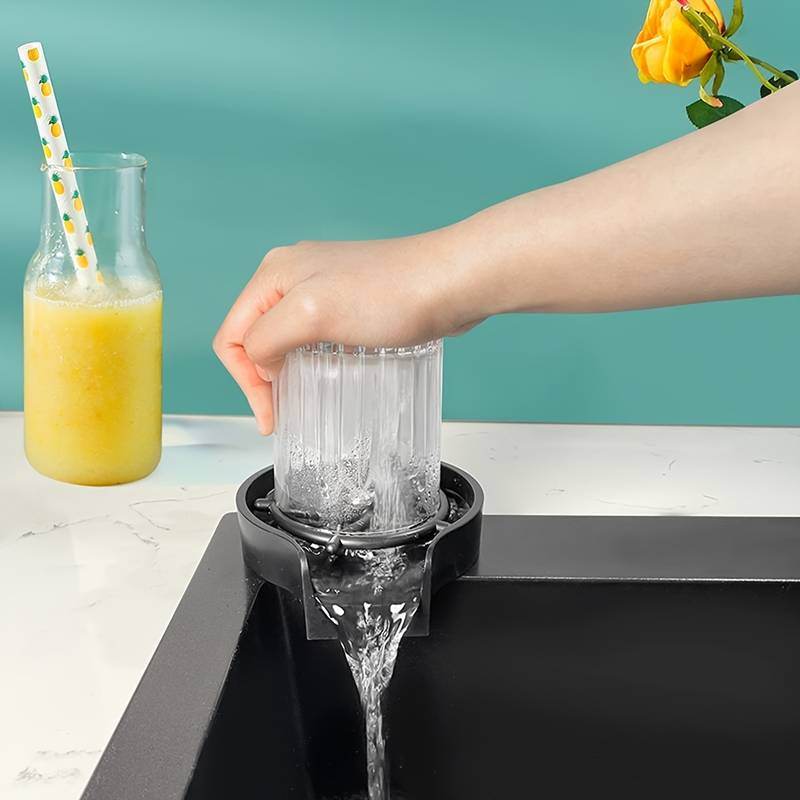 sink faucet washer