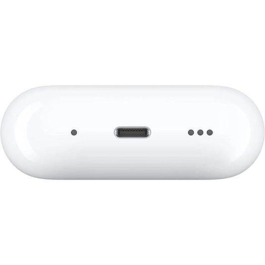 Airpods  PRO (2nd Generation)  Active Noise Cancellation Earphone Wireless Bluetooth 5.0