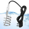 Original F8 Fast Water Heater Rod - Shock Proof (100% Safe)