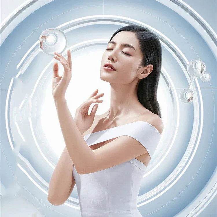 b5 hyaluronic acid muscle base original liquid hydrating moisturizing skin care products