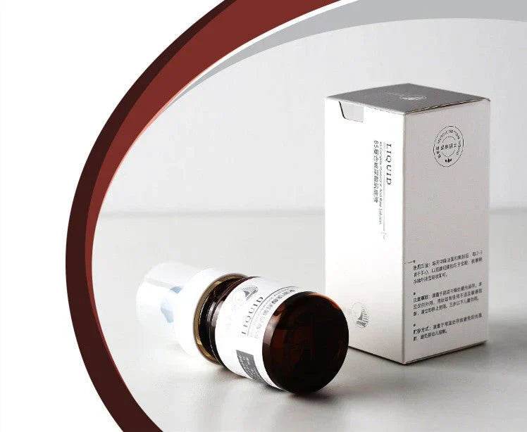 b5 hyaluronic acid muscle base original liquid hydrating moisturizing skin care products