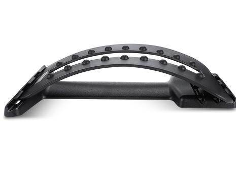 back massage stretcher