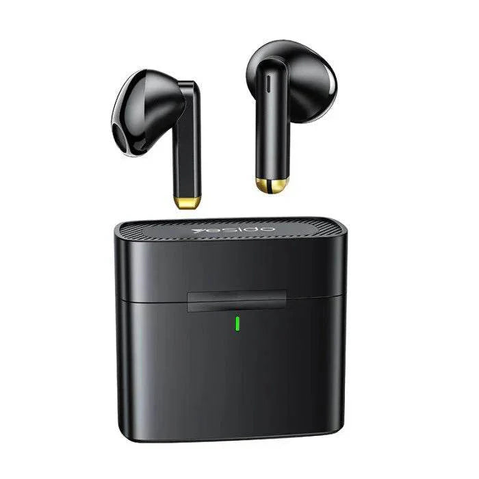 base wave earbud