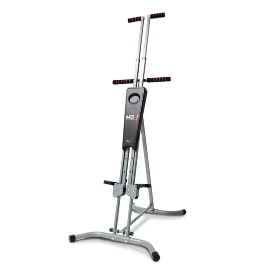 Cardio Machine