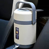 Constant Temperature Heat Preservation Pot