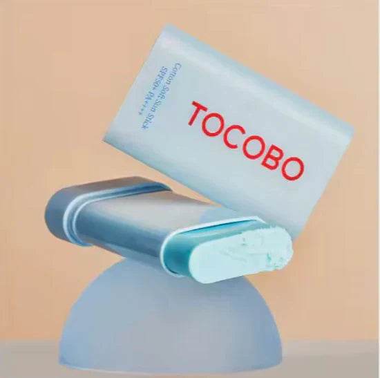 cotton soft sun stick spf50+ pa++++ (original)