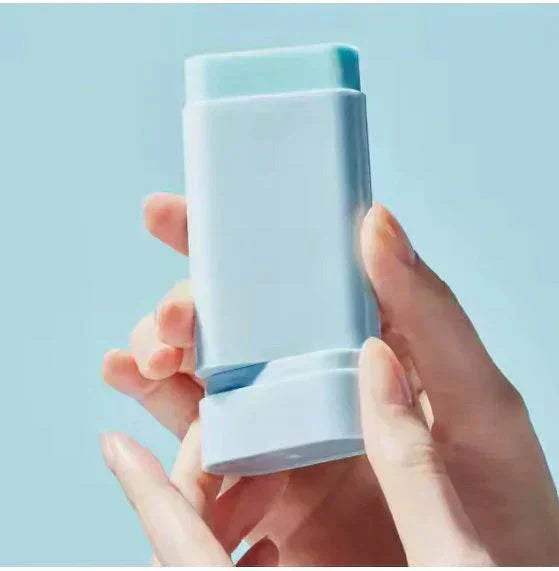 cotton soft sun stick spf50+ pa++++ (original)