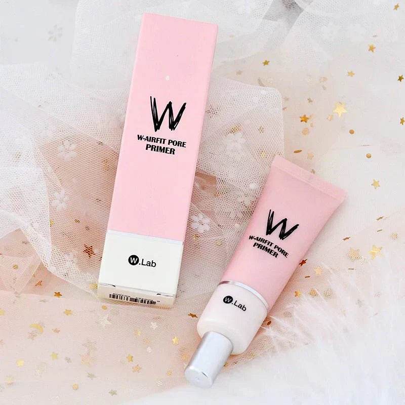 cream before makeup