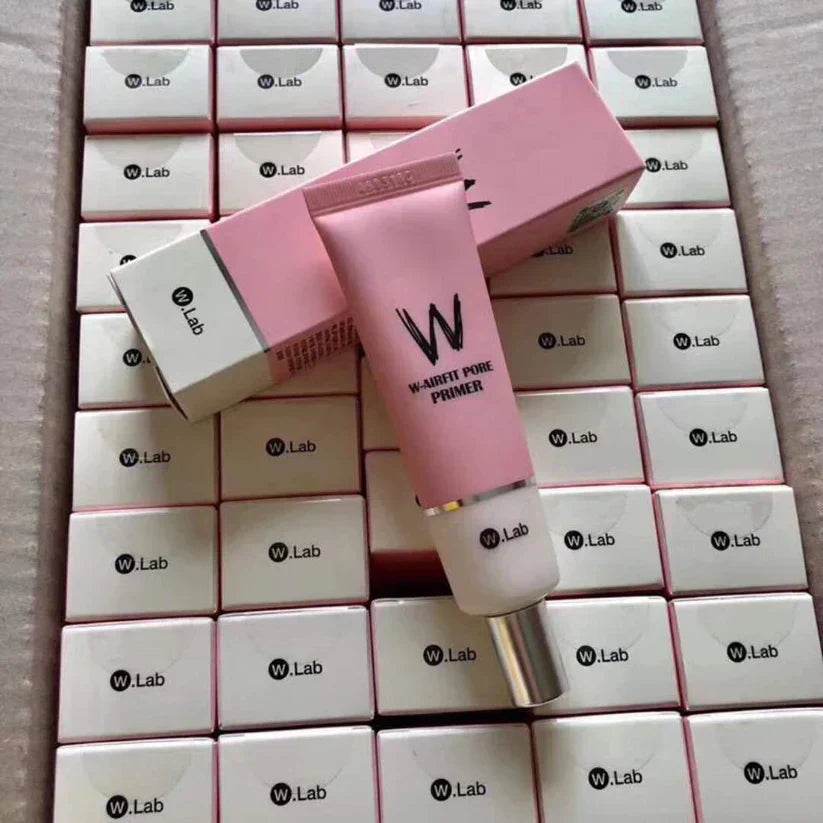 cream before makeup