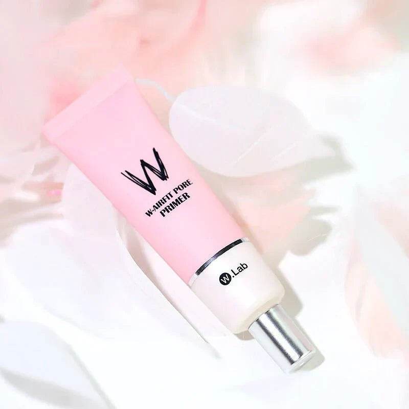 cream before makeup