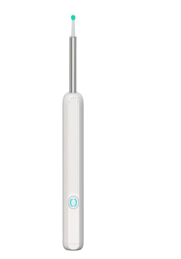 earwax removal kit