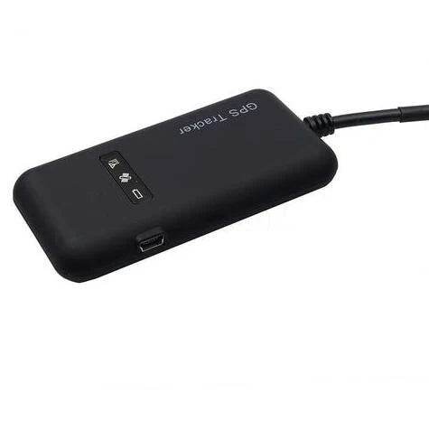 electric car car tracker car anti-theft device