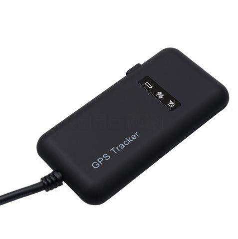 electric car car tracker car anti-theft device