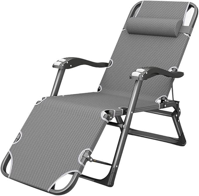 folding bed