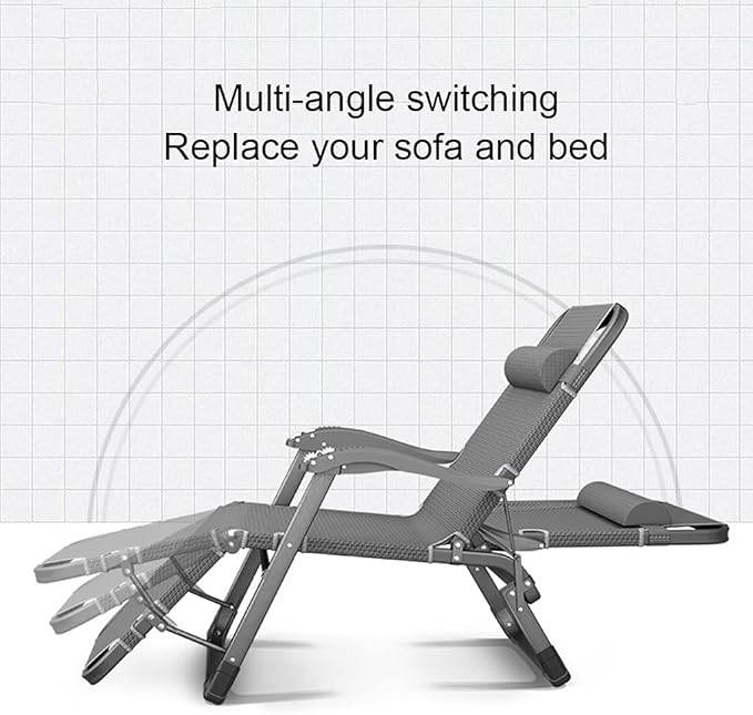 folding bed