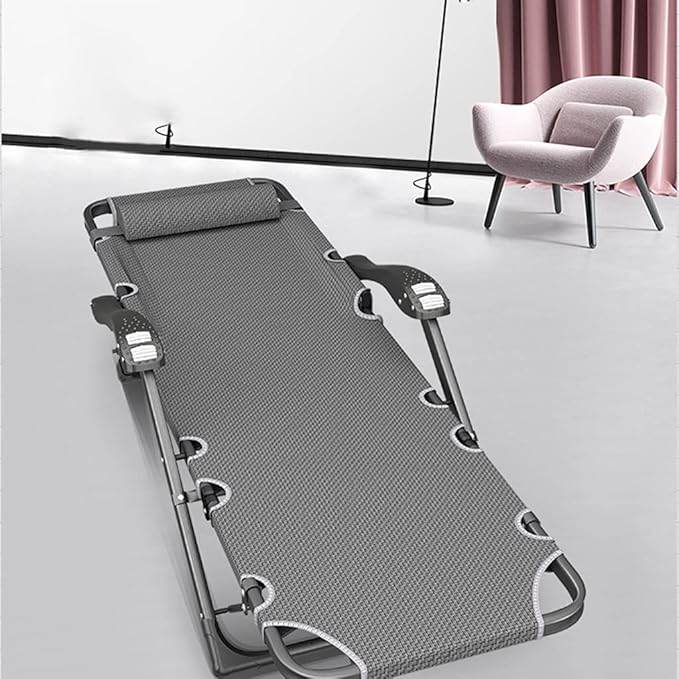 folding bed