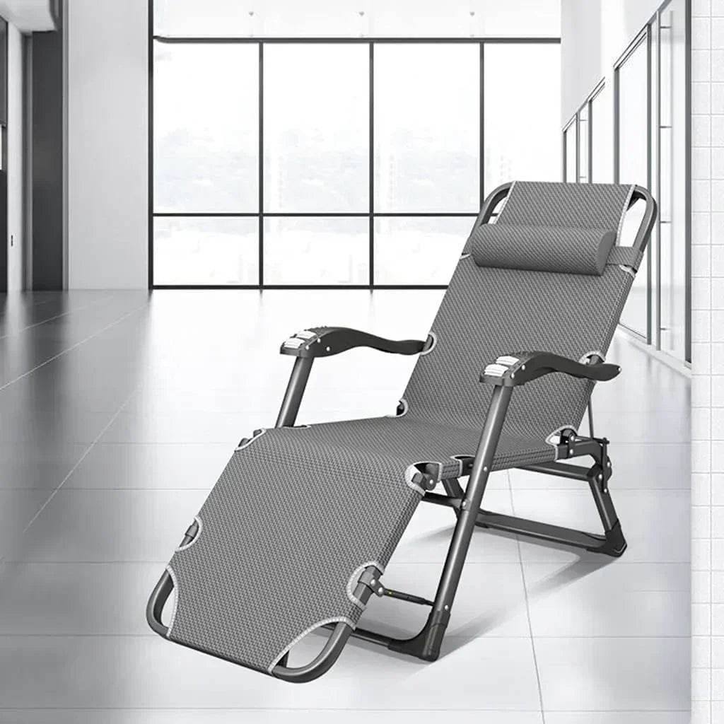 folding bed