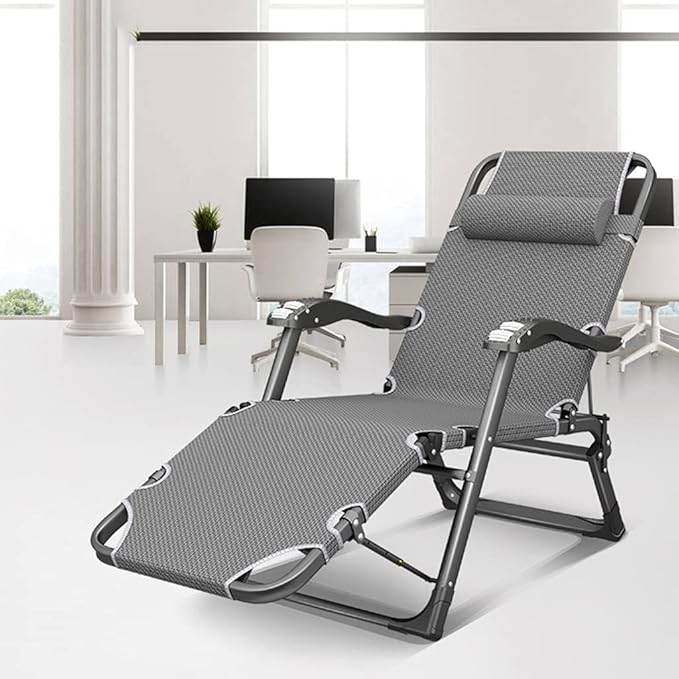 folding bed