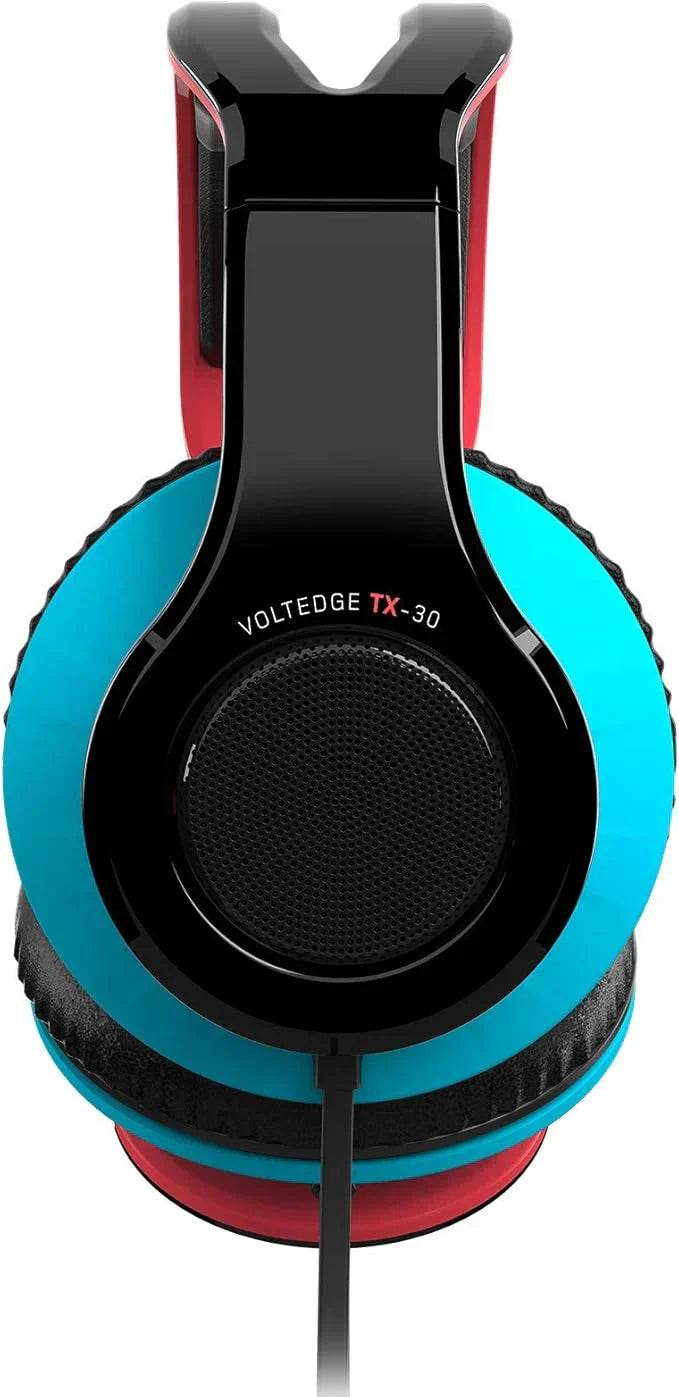 game & go headset