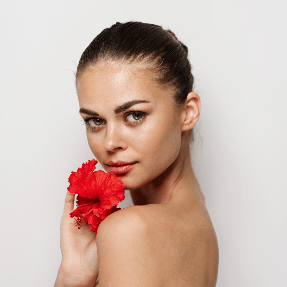 Health & Beauty