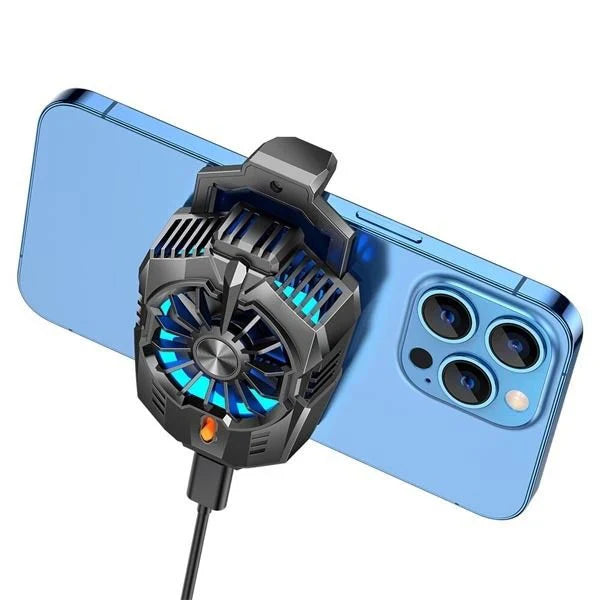 hoco - mobile phone cooler