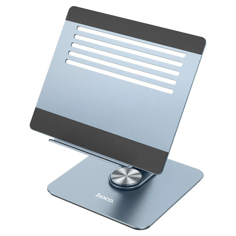 hoco - rotating desktop holder