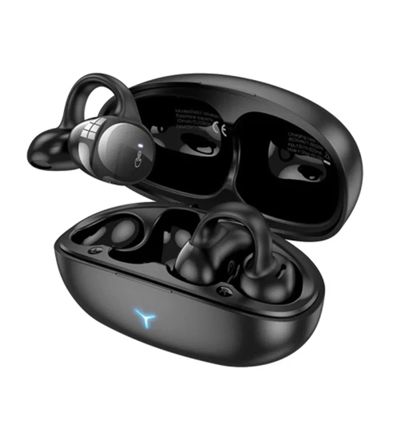 hoco - wireless headset
