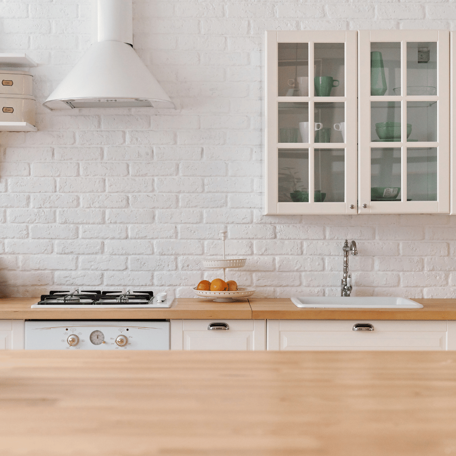 Home & Kitchen
