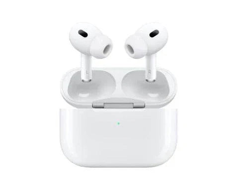 airx pro 2