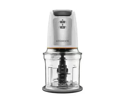 Kenwood - Easy Chopper