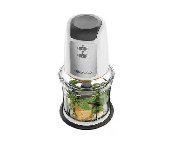 kenwood - easy chopper