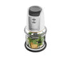 Kenwood - Easy Chopper