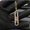 Long Necklace for Women