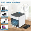 Joaron - 3-in-1 Air Cooler