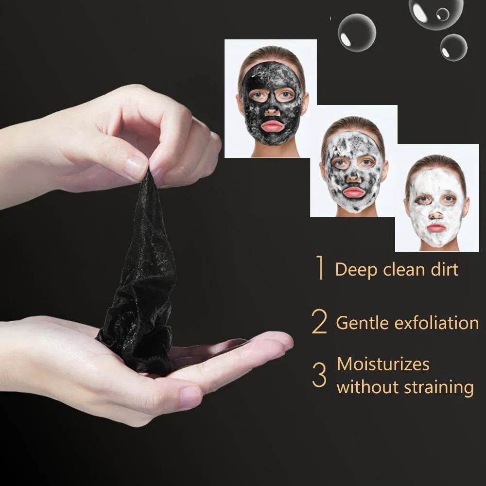 moisturizing facial mask skin care products